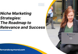 Niche-Marketing-Strategies-explained-by-Manuela-Willbold