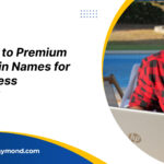 Premium-Domain-Names-for-Business