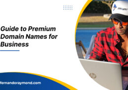 Premium-Domain-Names-for-Business