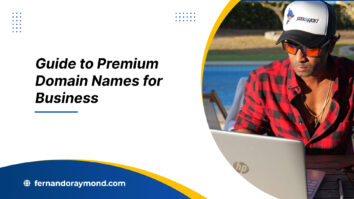 Premium-Domain-Names-for-Business