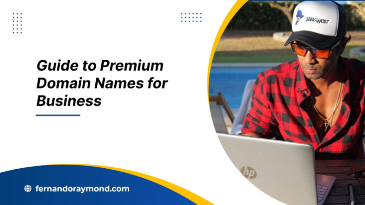 Premium-Domain-Names-for-Business