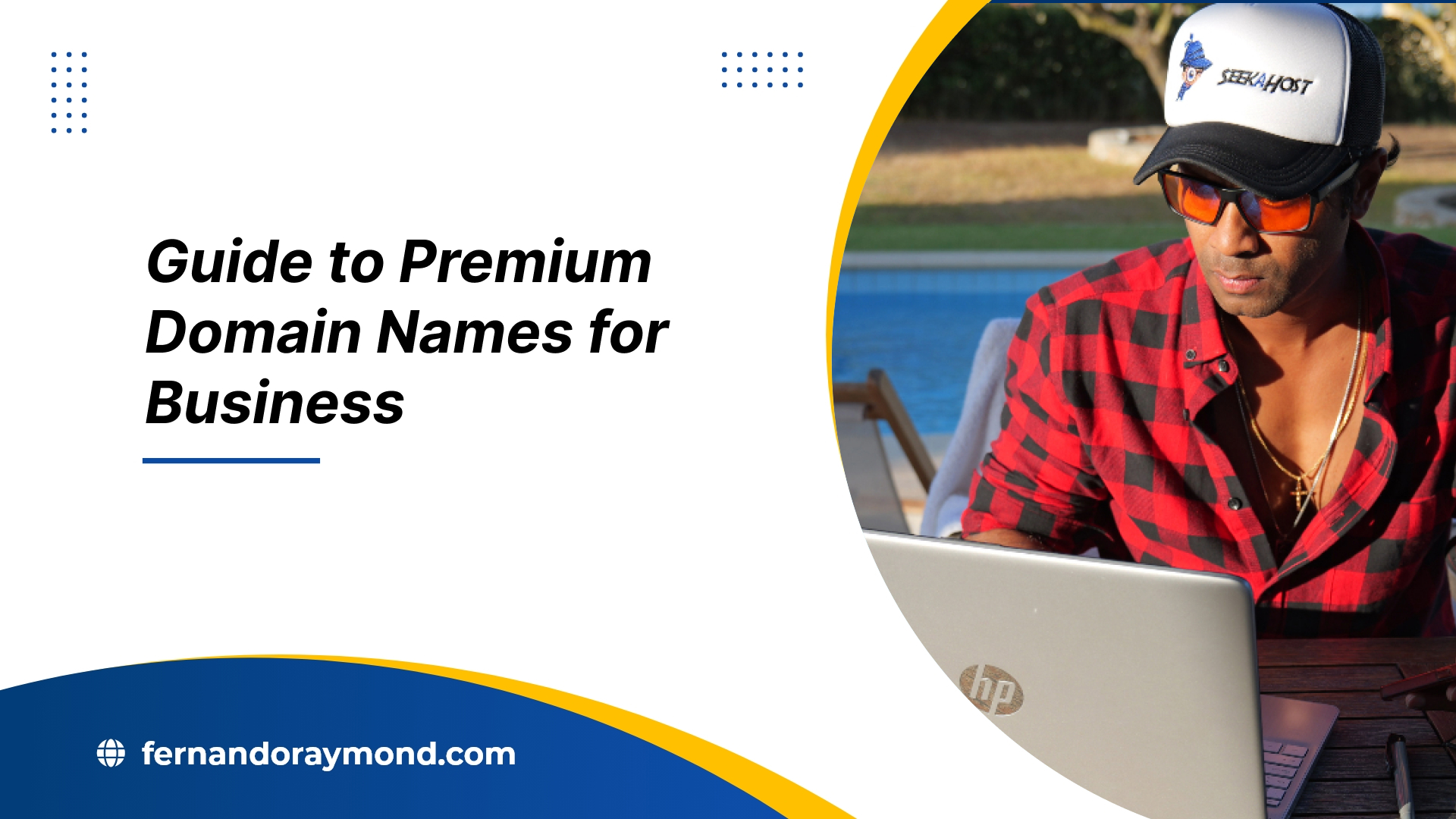 Premium-Domain-Names-for-Business