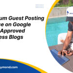 Premium-Guest-Posting-Service