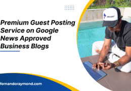 Premium-Guest-Posting-Service