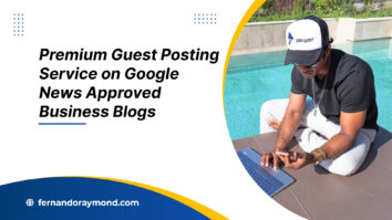 Premium-Guest-Posting-Service