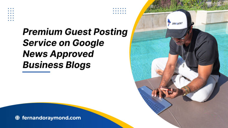 Premium-Guest-Posting-Service