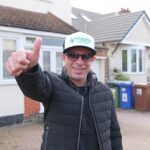 Snappy-Rubbish-Removals-founder-Stoyan-Staykov