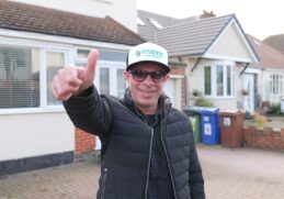 Snappy-Rubbish-Removals-founder-Stoyan-Staykov