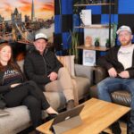 at-the-Podcast-studio-with-Snappy-Rubbish-Remvoals-founder-and-chief-in-editor-of-London-Business-Newss-Manuela-WIllbold