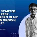 dinesh-kumar-vm-career