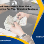 second-hand-investments-that-make-financial-sense-for-your-growing-business