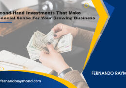 second-hand-investments-that-make-financial-sense-for-your-growing-business