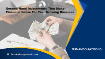 second-hand-investments-that-make-financial-sense-for-your-growing-business