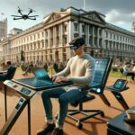 future-remote-workers-using-public-cloud-to-work-from-locations-will-demand-more-smart-data-centers