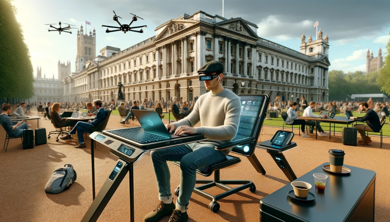 future-remote-workers-using-public-cloud-to-work-from-locations-will-demand-more-smart-data-centers