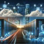 how-AI-will-impact-the-demand-for-data-centers