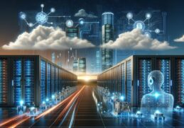 how-AI-will-impact-the-demand-for-data-centers