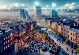 digital-Dublin