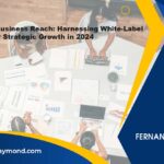 how-to-maximise-business-reach-with-white-label-marketing