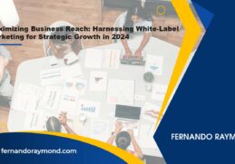 how-to-maximise-business-reach-with-white-label-marketing