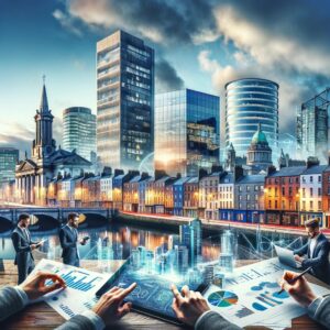 Ireland-business-news-site