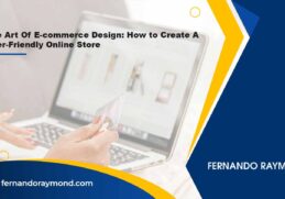 how-to-create-a-user-friendly-online-store