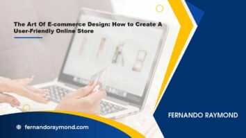 how-to-create-a-user-friendly-online-store