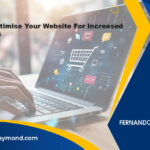 best-london-souvenirs