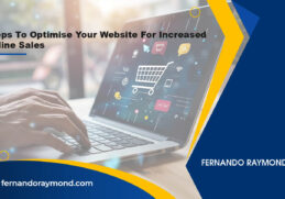 best-london-souvenirs