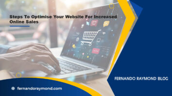 best-london-souvenirs