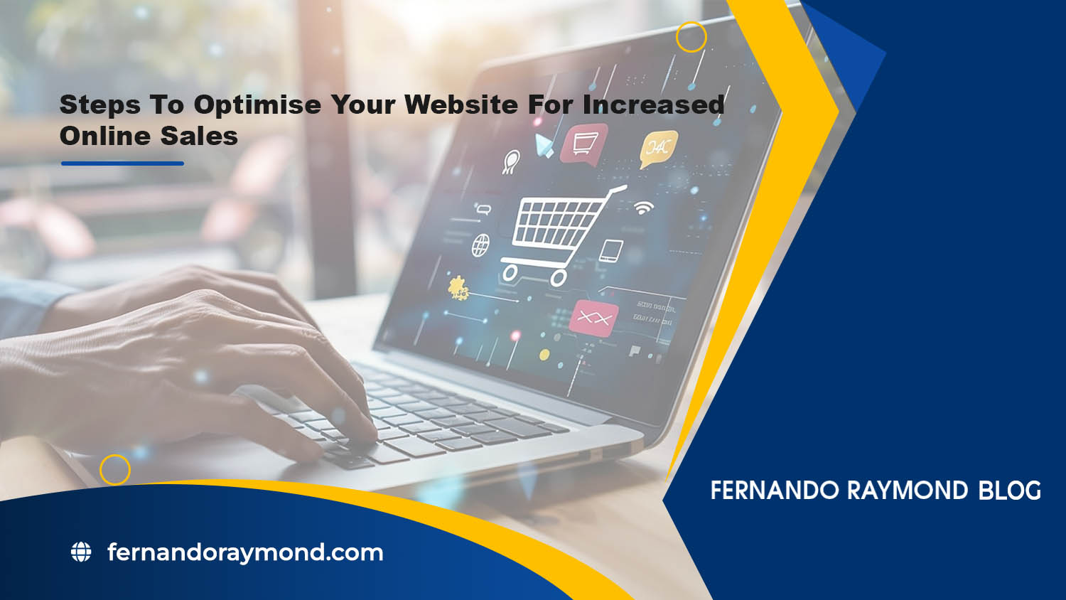 best-london-souvenirs