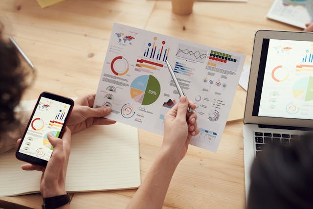conduct-market-research.