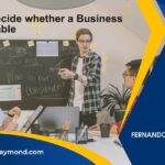 how-to-decide-whether-a-business-idea-is-viable.