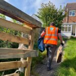 Topwasters-House-Clearance-in-London