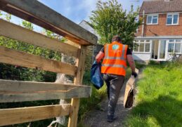 Topwasters-House-Clearance-in-London