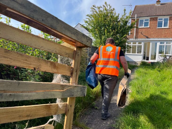 Topwasters-House-Clearance-in-London