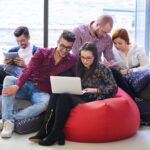 UK Startup Blog for Entrepreneurs