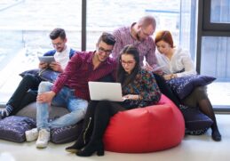 UK Startup Blog for Entrepreneurs