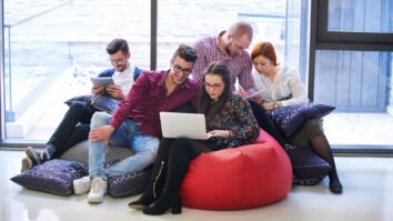 UK Startup Blog for Entrepreneurs