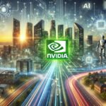 Analysis-of-NVIDIA-Stocks