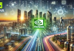 Analysis-of-NVIDIA-Stocks