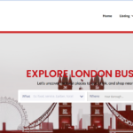 London-Business-Directory-site