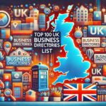 business-directories-uk-list