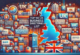 business-directories-uk-list