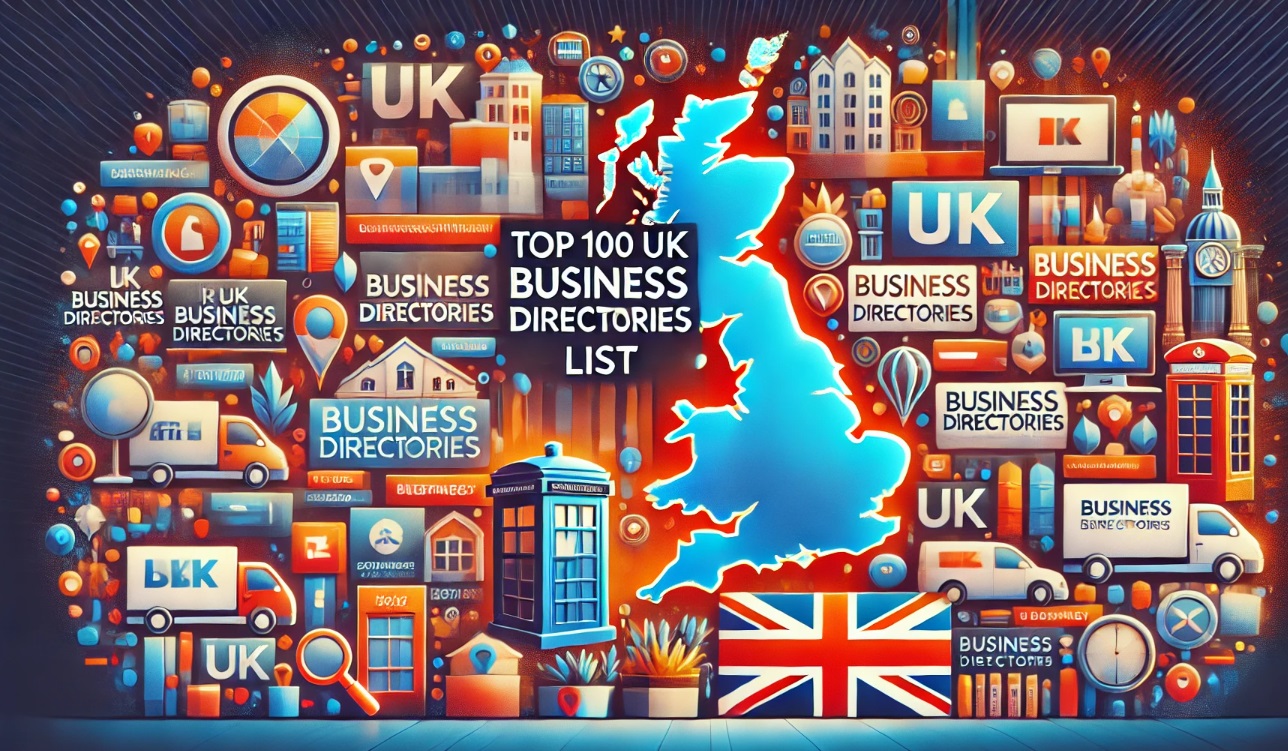 business-directories-uk-list