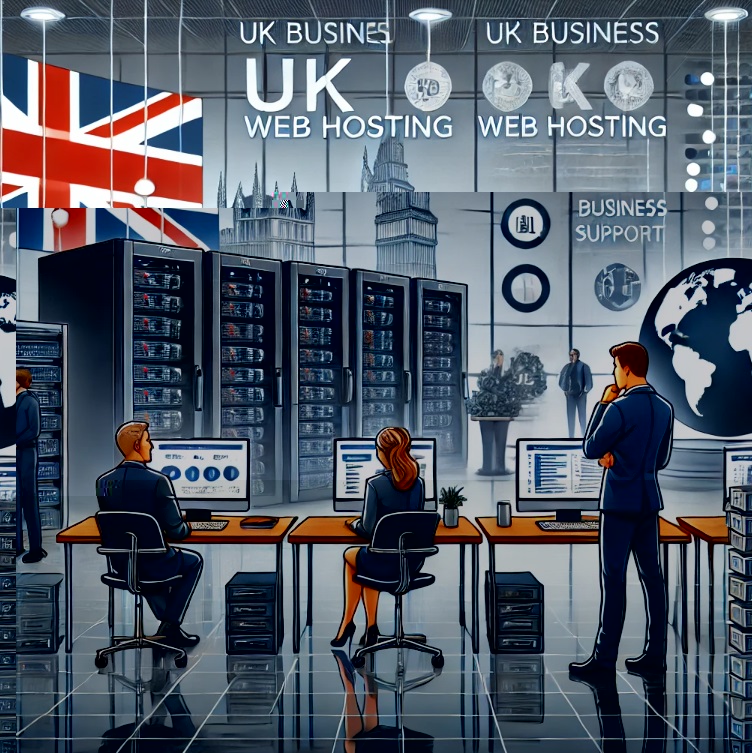 business-web-hosting-comparison