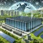 demand-for-AI-data-centers-in-the-world-is-rising