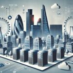 top-uk-business-web-hosts-comparison