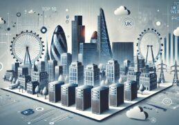 top-uk-business-web-hosts-comparison