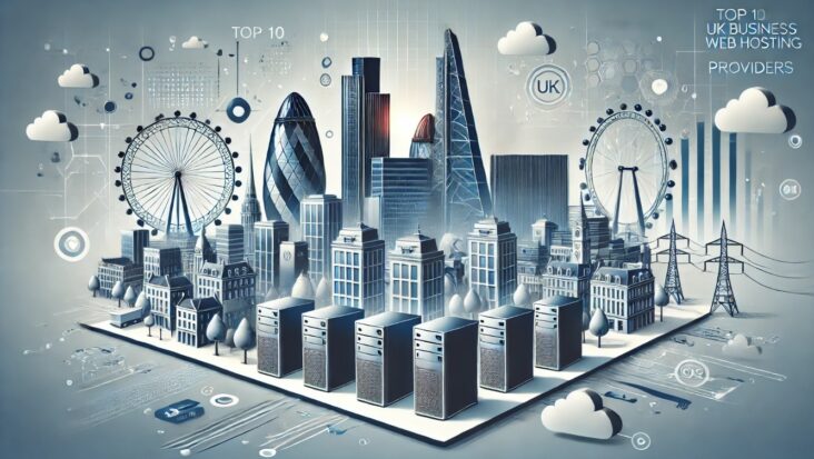 top-uk-business-web-hosts-comparison